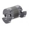 Spojka 82 mm OD 592.82.5252 Huco 25 mm 25 mm, délka: 91 mm Spojka 82 mm OD 592.82.5252 Huco 25 mm 25 mm, délka: 91 mm