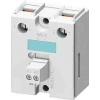 Siemens Polovodičové relé Lišta DIN SPST 230 V 3RF2 30V Siemens Polovodičové relé Lišta DIN SPST 230 V 3RF2 30V