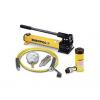 Přenosný hydraulický válec - zvedací typ SCR156H Enerpac Jednočinný 15 t 152 mm