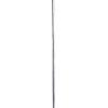 TRU COMPONENTS TC-7815648 reproduktorový kabel 2 x 0.4 mm² transparentní 10 m