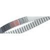 Rozvodový řemen 16 T10 / 500 AP OPTIBELT 50 500 mm 16 mm Rozvodový řemen 16 T10 / 500 AP OPTIBELT 50 500 mm 16 mm