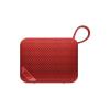 Reproduktor Bluetooth QCY SP2 Red Reproduktor Bluetooth QCY SP2 Red