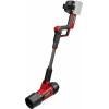 Einhell Professional 3433570 GP-LB 36/270 Li E BL-Solo akumulátor foukač listí měkká rukojeť Einhell Professional 3433570 GP-LB 36/270 Li E BL-Solo akumulátor foukač listí měkká rukojeť