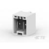 TE Connectivity 2292457-2, 1 ks Box TE Connectivity 2292457-2, 1 ks Box