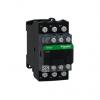 Schneider Electric Stykač, rozsah: LC1D 3 NO 32A 7.5 kW 24V dc 3P Schneider Electric Stykač, rozsah: LC1D 3 NO 32A 7.5 kW 24V dc 3P