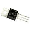 onsemi, standard: AEC-Q100 Regulátor napětí LM317BTG 5 Lineární 1.5 A Nastavitelné 37 V, počet kolíků: 3 kolíkový, onsemi, standard: AEC-Q100 Regulátor napětí LM317BTG 5 Lineární 1.5 A Nastavitelné 37 V, počet kolíků: 3 kolíkový,