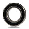 Kuličkové ložisko W 6007-2RS1 SKF 35 mm (vnitřní prům.) 62 mm OD Kuličkové ložisko W 6007-2RS1 SKF 35 mm (vnitřní prům.) 62 mm OD