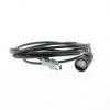 Kabel, Kabel kodéru serva, pro použití s: Servomotor Omron Kabel, Kabel kodéru serva, pro použití s: Servomotor Omron