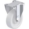 Blickle 265082 BH-SPO 125G-1 otočné kolečko Ø kola: 125 mm nosnost (max.): 700 kg 1 ks