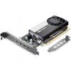 Lenovo grafická karta Nvidia T1000 NVIDIA T1000 8 GB GDDR6-RAM PCIe x16 mini DisplayPort