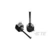 TE Connectivity TE AMP Passive Electronic Components, 1676979-6 1 ks, Box TE Connectivity TE AMP Passive Electronic Components, 1676979-6 1 ks, Box