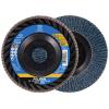 PFERD TOOLS 67772114 lamelový kotouč Průměr 115 mm Ø otvoru 22.23 mm n...