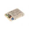 LED ovladač, řada: LCM-60KN LCM-60KN 700mA 60 W ztlumování: PWM MEAN WELL