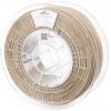 Spectrum Filaments 80549 PET-G MATT vlákno pro 3D tiskárny PETG plast Matná, odolné proti UV záření, Bez prodlevy 1.75 mm 1000 g Pouštní bouře 1 ks
