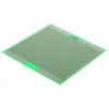 RS PRO 2 s Pth Square Pad 1.02 mm otvory a roztečí 2.54 mm RS PRO 2 s Pth Square Pad 1.02 mm otvory a roztečí 2.54 mm
