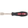 KS Tools 9620975 šroubovák s nástrčným klíčem Velikost klíče: 6.5 mm Délka dříku: 90 mm