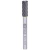KS Tools 5153293 frézovací kolík , tvrdokov, Délka 65 mm, Vnější Ø 6 m...