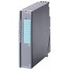 Siemens 6ES75914AB000AA0 6ES7591-4AB00-0AA0 kryt pro PLC Siemens 6ES75914AB000AA0 6ES7591-4AB00-0AA0 kryt pro PLC