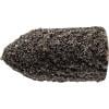 PFERD TOOLS 42302136 Brusný klobouček Průměr 13 mm 50 ks