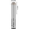 Bosch Accessories 2608599058 2608599058 vrtací korunka 14 mm 1 ks