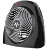 Vornado VH200-EU topení černá