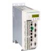Logický kontrolér, rozsah: LMC402C, pro použití s: LMC402 Schneider Electric