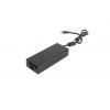 XP Power Adaptér AC/DC 150 W, výstup: 19V dc, počet výstupů: 1 4kolíkový konektor C14 7.9 A Adaptér napájení XP Power Adaptér AC/DC 150 W, výstup: 19V dc, počet výstupů: 1 4kolíkový konektor C14 7.9 A Adaptér napájení