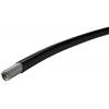 LAPP 64400243 SILVYN® HFX-V0 1 26,5X33,1 BK 30M ochranná hadice; 30 m LAPP 64400243 SILVYN® HFX-V0 1 26,5X33,1 BK 30M ochranná hadice; 30 m
