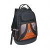 Brašna na nářadí Zip, Balistická tkanina 1680d Batoh Ramenní popruh, délka: 368 mm 184mm x, výška: 508 mm Klein Tools Brašna na nářadí Zip, Balistická tkanina 1680d Batoh Ramenní popruh, délka: 368 mm 184mm x, výška: 508 mm Klein Tools