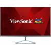 Viewsonic VX3276-MHD-3 LED monitor 80 cm (31.5 palec) 1920 x 1080 Pixel 16:9 4 ms IPS LED