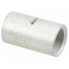 Molex 19205-0013 krimpovací spojka 1 ks Bag