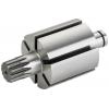 Hazet 9012X-03 9012X-03 Rotor 1 ks