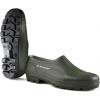 Dunlop Unisex Zelená Nízká bezpečnostní obuv 7 Dunlop Unisex Zelená Nízká bezpečnostní obuv 7