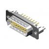 Molex 1731090147 zástrčka D-SUB Pólů: 15 pájecí piny 1 ks Molex 1731090147 zástrčka D-SUB Pólů: 15 pájecí piny 1 ks