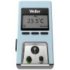 Weller T0053450199 teploměr