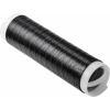 Max Hauri 132677 smršťovací bužírka černá 4.8 mm 9.5 mm 5 m Max Hauri 132677 smršťovací bužírka černá 4.8 mm 9.5 mm 5 m