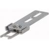 Eaton 106831 LS-XFG-ZBZ pomocný akční člen nastavitelné rovná páka 1 ks Eaton 106831 LS-XFG-ZBZ pomocný akční člen nastavitelné rovná páka 1 ks