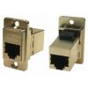 RS PRO Konektor RJ45, řada: FT Vnitřní, počet cest: 8, Pravoúhlý, Montáž do panelu, počet portů: 1portový RS PRO Konektor RJ45, řada: FT Vnitřní, počet cest: 8, Pravoúhlý, Montáž do panelu, počet portů: 1portový