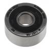 Pásový váleček, Třmen LR50/8-2RSR INA 8 mm 24 mm Pásový váleček, Třmen LR50/8-2RSR INA 8 mm 24 mm