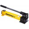 Hydraulické ruční čerpadlo P391 901 cm³ Ruční 25.4 mm Enerpac, max. tlak: 700 bar