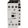 Eaton 1 NO Stykač napětí ve vinutí 230V ac 3pólový 32 A 400V ac 15 kW s 3 NO kontakty 240V Řízení motoru, Rezistivní Eaton 1 NO Stykač napětí ve vinutí 230V ac 3pólový 32 A 400V ac 15 kW s 3 NO kontakty 240V Řízení motoru, Rezistivní