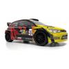 Absima 1:12 EP Rally Car Speed Demon 4WD BL RTR červená střídavý (Brushless) 1:12 RC model auta elektrický Rally 4WD (4x4) RtR 2,4 GHz vč. akumulátorů a Absima 1:12 EP Rally Car Speed Demon 4WD BL RTR červená střídavý (Brushless) 1:12 RC model auta elektrický Rally 4WD (4x4) RtR 2,4 GHz vč. akumulátorů a