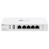 TP-LINK Festa FR205 router TP-LINK Festa FR205 router