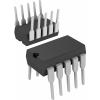 STMicroelectronics VIPER37LE PMIC AC/DC měnič, offline přepínač SDIP-10 Tube STMicroelectronics VIPER37LE PMIC AC/DC měnič, offline přepínač SDIP-10 Tube