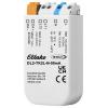 DL2-TK2L-N-50mA Eltako DALI snímač kláves pod omítku DL2-TK2L-N-50mA Eltako DALI snímač kláves pod omítku