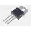 MOSFET tranzistor STP30NF10, 100 V / 35 A, TO-220