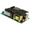 MEAN WELL LOP-600-12 spínaný síťový zdroj 50.0 A 600 W MEAN WELL LOP-600-12 spínaný síťový zdroj 50.0 A 600 W