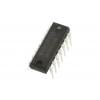 Texas Instruments Měnič SN74HC14N 6kanálový Měnič HC, počet kolíků: 14 kolíkový, PDIP Vstup Schmittův klopný obvod Texas Instruments Měnič SN74HC14N 6kanálový Měnič HC, počet kolíků: 14 kolíkový, PDIP Vstup Schmittův klopný obvod