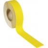 Rocol RS43544 Protiskluzová páska žlutá zářivý (d x š) 18.25 m x 50 mm žlutá