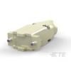 TE Connectivity TE AMP AMPLIMITE RFI/EMI Shielded Hardware 5745854-5 1 ks Bag TE Connectivity TE AMP AMPLIMITE RFI/EMI Shielded Hardware 5745854-5 1 ks Bag